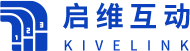 启维互动（山东）人工智能有限公司
